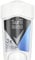 Sure Men Maximum Protection Clean Scent Anti-Perspirant Cream Deodorant Stick with 3x stronger* sweat protection for 96 hour sweat and odour protection 45 ml