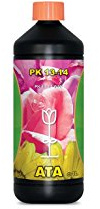 Atami 22300132 ATA PK 13-14, 1 l, Multicolore, 10 x 10 x 25 cm
