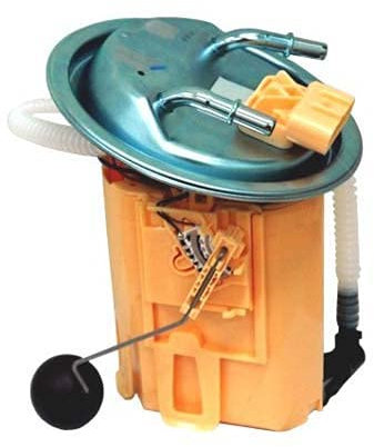 Meat & Doria 77329 Kraftstoffpumpe