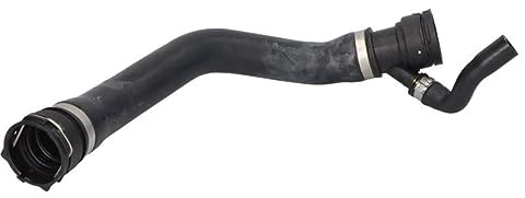 Sasic 3406379 Durit Heizkörper