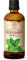 Huile de Menthe Poivrée - Naturelle Essentielle Pure 100ml - Huile d'menthe - Mentha Piperita - Inde pour Aromathérapie - Détente - Massage