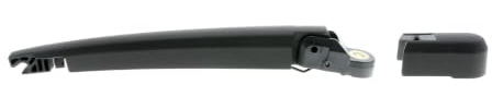 VAICO V40-9738 Wischarm, Scheibenreinigung