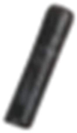 KS Tools 515.3101-R027P Federstift