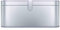 Dyson Supersonic Präsentationskoffer, Platin