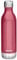 Milton Bliss Insulated Water Bottle 500ml (16.9oz), Stainless Steel Double Wall Vacuum 24 Hrs Hot and Cold, Leakproof, Thermal Flask Metal Drinks Bottle for Work, Gym, Travel, Sports (Red)