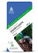 KALIF DISABITUANTE PER TALPE E ARVICOLE 100GR PROTEZIONE CASA GIARDINO REPELLENTE