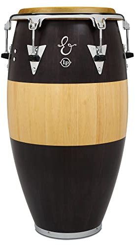 Latin Percussion Conga E-Class 11,75 LP559T-EC