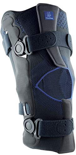 Genu Ligaflex Kniebandage Thuasne