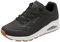 Skechers Uno Stand on Air 73690WBLK, Basket - 40 EU