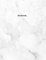 Notebook: 200 Page White Marble Notebook College Ruled (Marble Notebook Journals, Band 1)