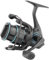 Spro SP1 3000 Rolle - Spinnrolle
