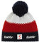 Eisbär Star Pompom Hat - SP