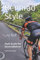 Rennrad Style: Style Guide für Rennradfahrer