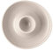 Rosenthal Junto Soft Shell Eierbecher mit Ablage 13 cm
