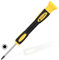 Mellbree T5 Precision Screwdriver with Magnetic Tip for PS5, PS4, PS3, Xbox One, Xbox 360 and More Gaming Equipment Repair