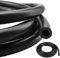 Fuel Line Hose 6m Fuel Pipe 6mm ID Fuel Hose Fuel Line for Car Tractor Motorcycle Small Engines