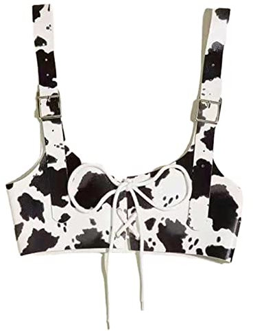 Brustgeschirr für Damen Damen Rückengürtel Bund weiblich dekorativ mit Kleider Sommer Rock Anzug Bund