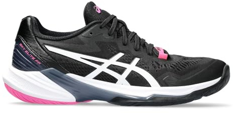 ASICS Damen Sky Elite Ff 2Volleyball Shoe