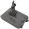 Batterie de Remplacement V7 21,6 V 2200 MAh pour SV11 V7 Animal V7 Motorhead Por, Batterie D'aspirateur à Main, Sûre à Utiliser, Remplacement