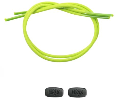 HAIX FLEXLACE Reparaturset CNX Safety citrus
