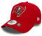 Tampa Bay Buccaneers OTC NFL E-Frame OTC
