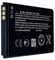 Original LogiCell Li-Ion Akku BL-4UL, 1200mAh für Nokia 225, 225 Dual SIM, Asha 225, Lumia 225, 230, Asha 500, Asha 502, 3310, 3310 Single & Dual SIM New Edition Handy Zusatzakku Ersatzakku