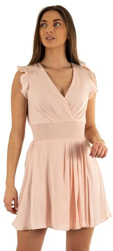 Morgan Robe 251-rwany Nacre 42