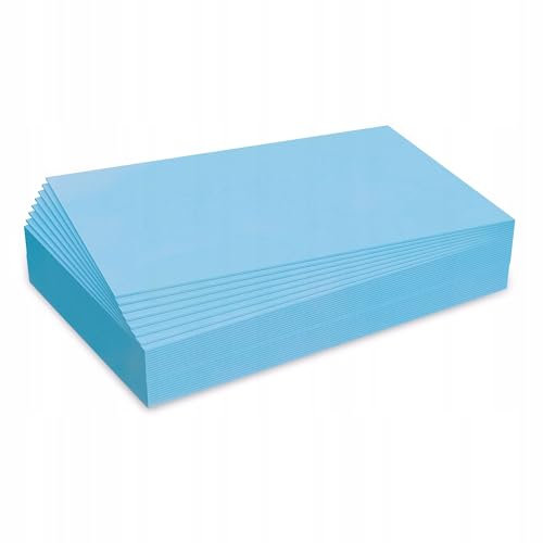 Dämmunterlage Wärmedämmung Isolierplatten Klick-Vinyl Boden Trittschalldämmung 6mm 700 kPa