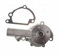 Pompa idraulica MM401401 MM401402 5650-040-1402-0 compatibile con il trattore Bolens Iseki TX1500 G172