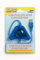 The Game Sanctum Adaptateur de manette PS2 vers USB – Convertisseur double port pour PlayStation 2 vers PC | Prend en charge les vibrations et l'analogique