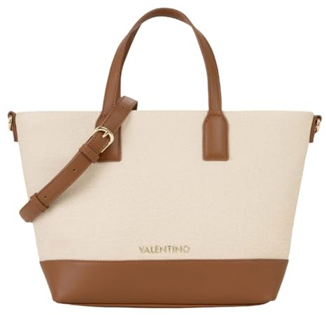 Valentino Damen Atena Re Handbag
