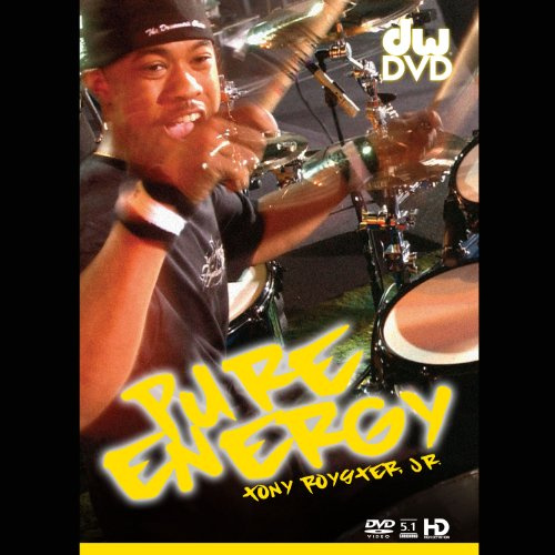 Alfred Music 77-5PEDVD