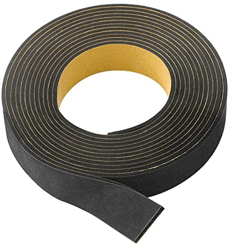 DeWalt DWS5032-XJ Adhesive Pad for Guide Rail, 3 m