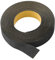 DeWalt DWS5032-XJ Adhesive Pad for Guide Rail, 3 m