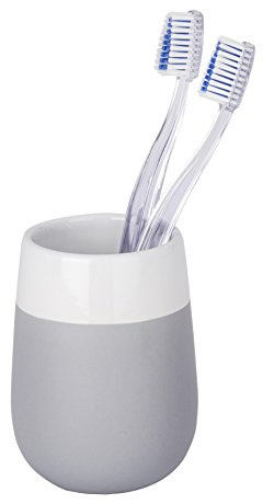 Multifilter für Dunstabzugshauben 183193