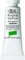 Winsor & Newton Designers Gouache - Peinture Gouache pour le Dessin, L'illustration, le Design - Aquarelle Opaque, Tube de 14ml, Couleur Vert Moyen Permanent