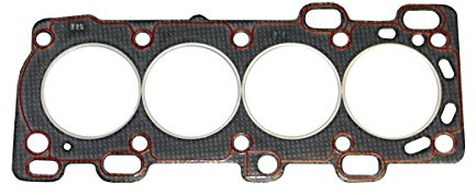 AJUSA 10095300 Gasket for Cylinder Head