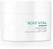 Charlotte Meentzen - Body Vital - Körpercreme - 250 ml