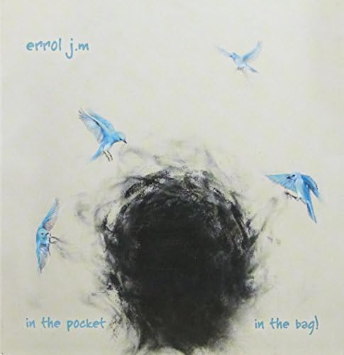 In the Pocket/In the Bag