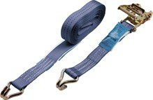 ZURRGURT 25MM/4M 500KG 91493