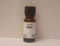 AMPHORA AROMATICS ROSE FRAGRANCE