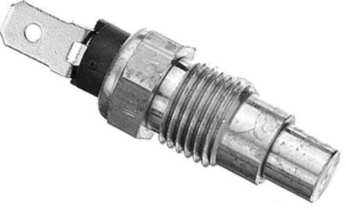 Intermotor Temperature Transmitter 37 mm Compatible With Nissan Almera 2003-06 53008 LWS230 SNB222