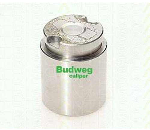 BUDWEG CALIPER Kolben, Bremssattel  233426