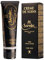 Cirage CREME DE SOINS Saphir Médaille d'Or (75 ml NOIR 01)
