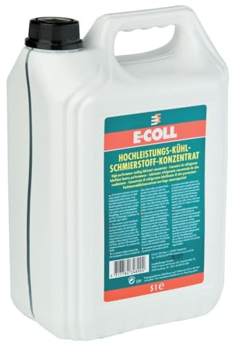 Format 4317784348904 – Hochl. kñhlschmierstoff 5L biostabil (F) EU
