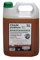 OLIO CATENE MOTOSEGHE l.5 VEGETALE OREGON [OREGON ]