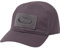 Oakley Herren-Baseballkappe, SI Cotton, Shadow, Größe L, XL, Schatten, L/XL