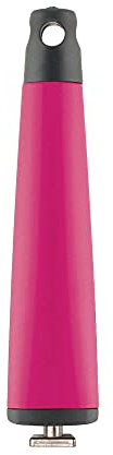 FUNDIX F14 Mango, Plastic, Rosa