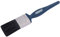 Draper 82498 Paint Brush, 38 mm Width