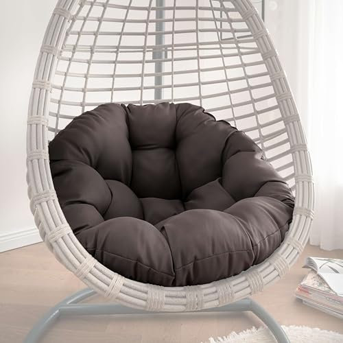 Destiny Polster Coco SIT